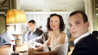 První republika (10)