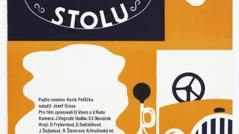Hostinec 