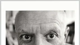 Picasso (2/3)