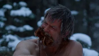 Muž proti muži
