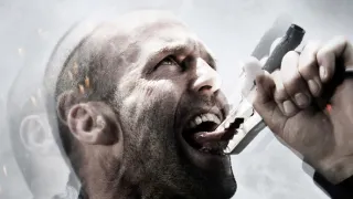 Crank: Zastaň a zomrieš!
