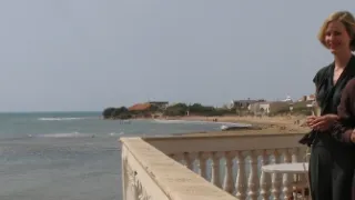 Komisař Montalbano