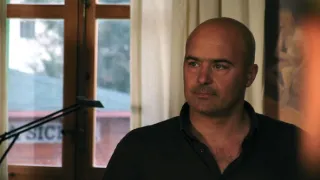 Komisař Montalbano