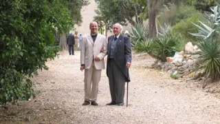 Komisař Montalbano