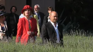 Komisař Montalbano