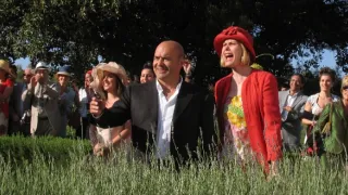 Komisař Montalbano