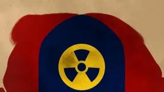 Tajomstvá a špióni: Nukleárna hra (1/3)
