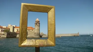 Na cestě po východních Pyrenejích
