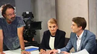 Slunečná (123)
