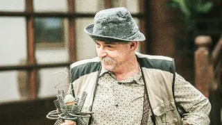 Krejzovi (77)
