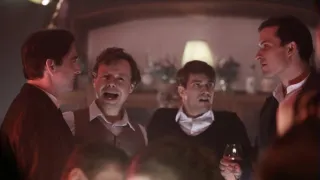 První republika (12/22)