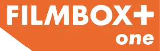 Filmbox+ One  - TV Program