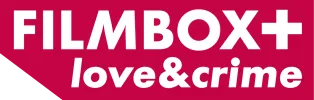 Filmbox+ Love&Crime - TV Program