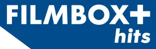 Filmbox+ Hits - TV Program