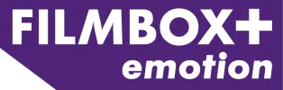 FilmBox+ Emotion - TV Program