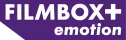 FilmBox+ Emotion - TV program