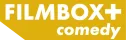 FilmBox+ Comedy - TV program