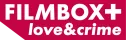 Filmbox+ Love&amp;Crime - TV program
