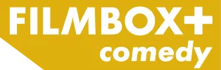 FilmBox+ Comedy - TV Program