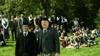 Případy detektiva Murdocha XVII