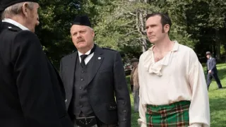 Případy detektiva Murdocha XVII
