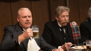 Případy detektiva Murdocha XVII