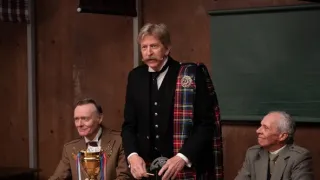 Případy detektiva Murdocha XVII