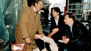 Rex felügyelő IV (5)