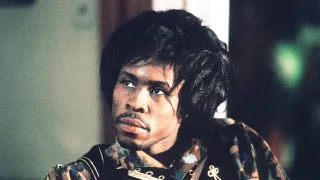 Hendrix