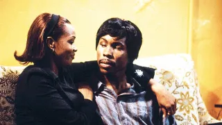 Hendrix