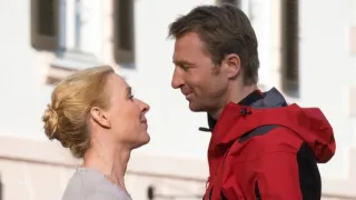 A hegyi doktor újra rendel XIII (7)