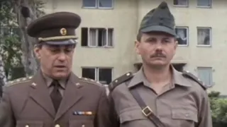Angyalbőrben (3)