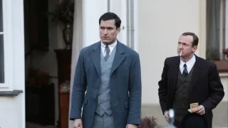 První republika (13)