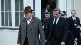 První republika (13)