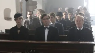 První republika (13)