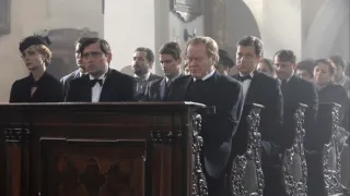 První republika (13)
