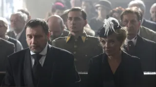 První republika (13)