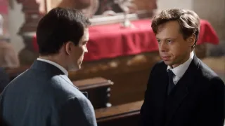 První republika (13)