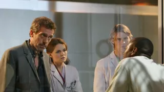 Dr. House II (21)