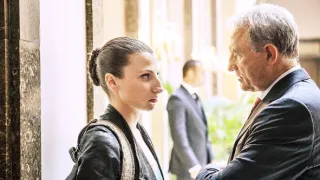 Vojna zabijakov