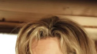 Svědkem zločinu