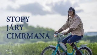 Stopy Járy Cimrmana (4/6)