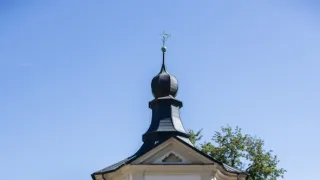 Stopy Járy Cimrmana (4/6)