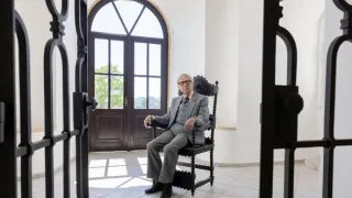 Stopy Járy Cimrmana (4/6)