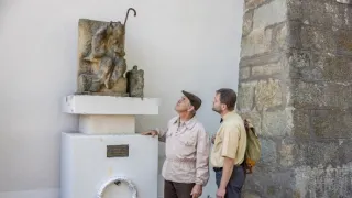 Stopy Járy Cimrmana (4/6)