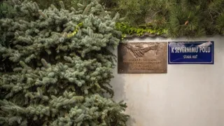 Stopy Járy Cimrmana (4/6)