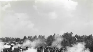 Kadet Rousselle