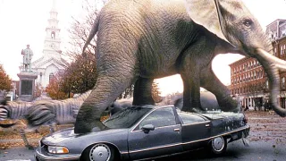 Jumanji