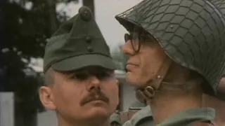 Angyalbőrben (4)