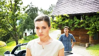 Lilly Schönauer: Láska na druhý pohled